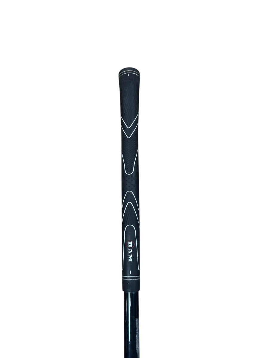 RAM RAM EVOLUTION PLUS - Kuva 3