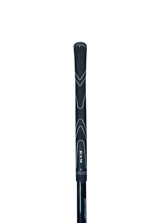 RAM RAM EVOLUTION PLUS - Kuva 3