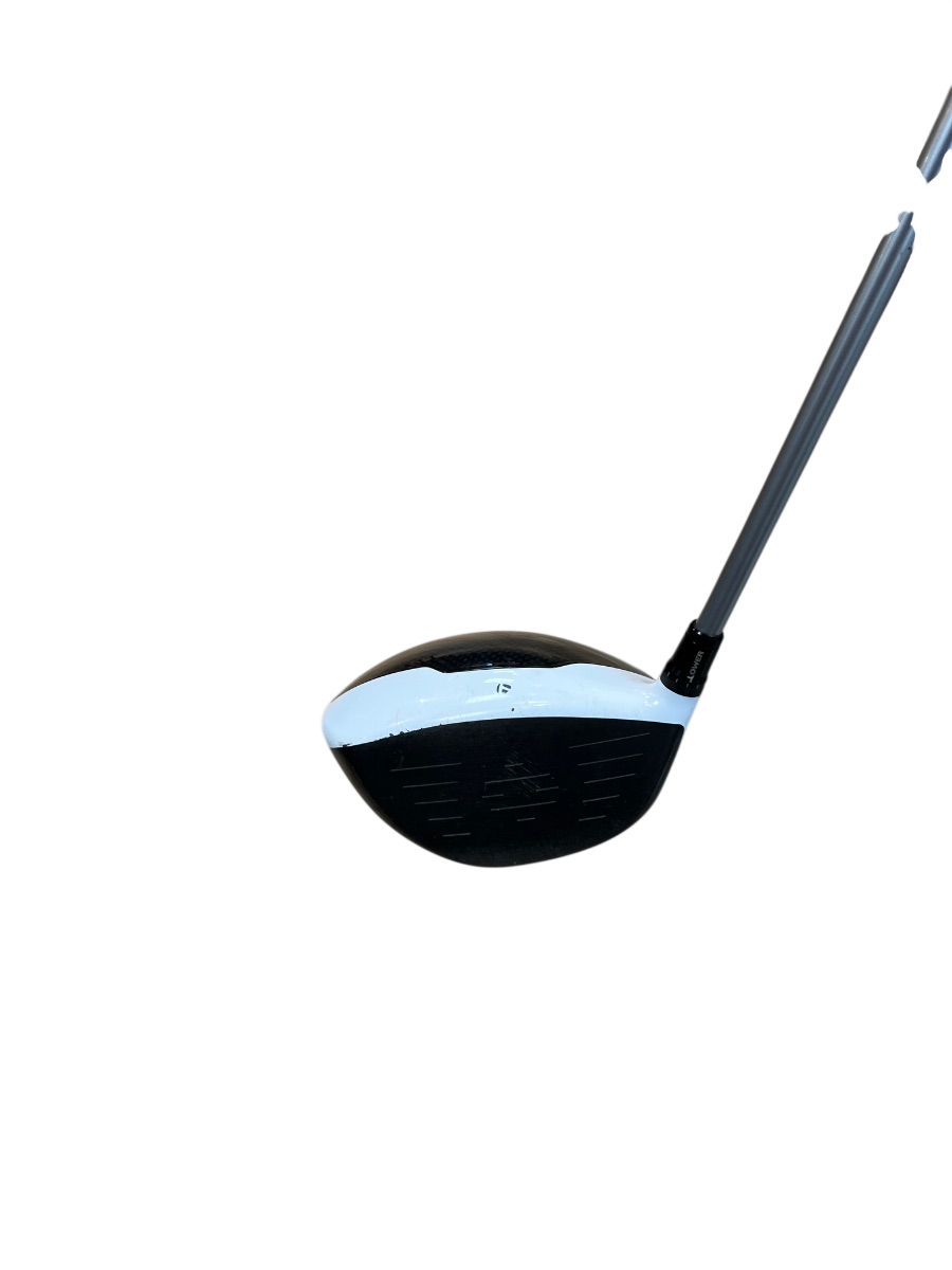 TaylorMade TaylorMade M1 - Kuva 3