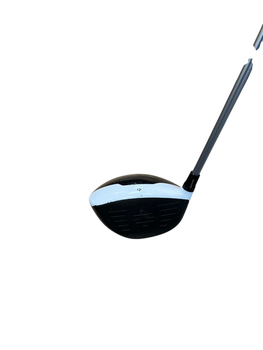 TaylorMade TaylorMade M1 - Kuva 3