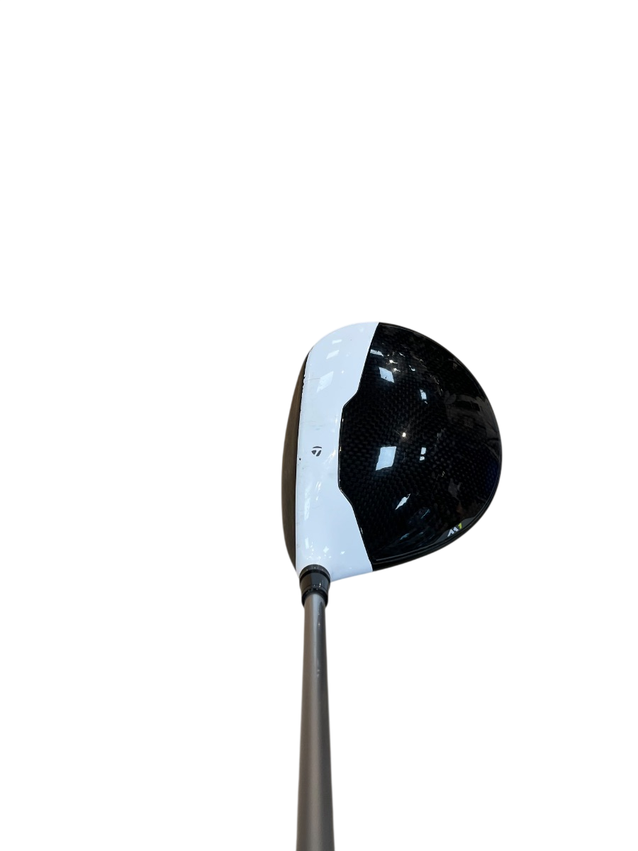 TaylorMade TaylorMade M1 - Kuva 2