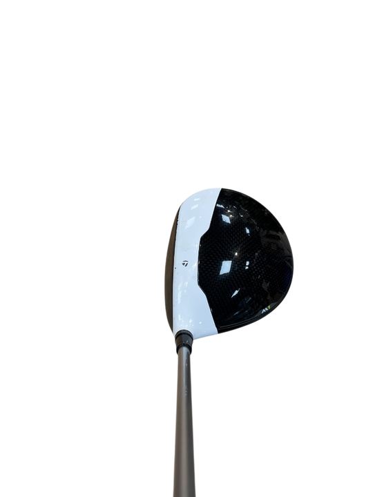 TaylorMade TaylorMade M1 - Kuva 2
