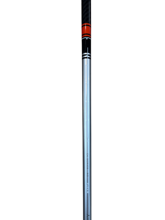 TaylorMade TaylorMade M1 - Kuva 4