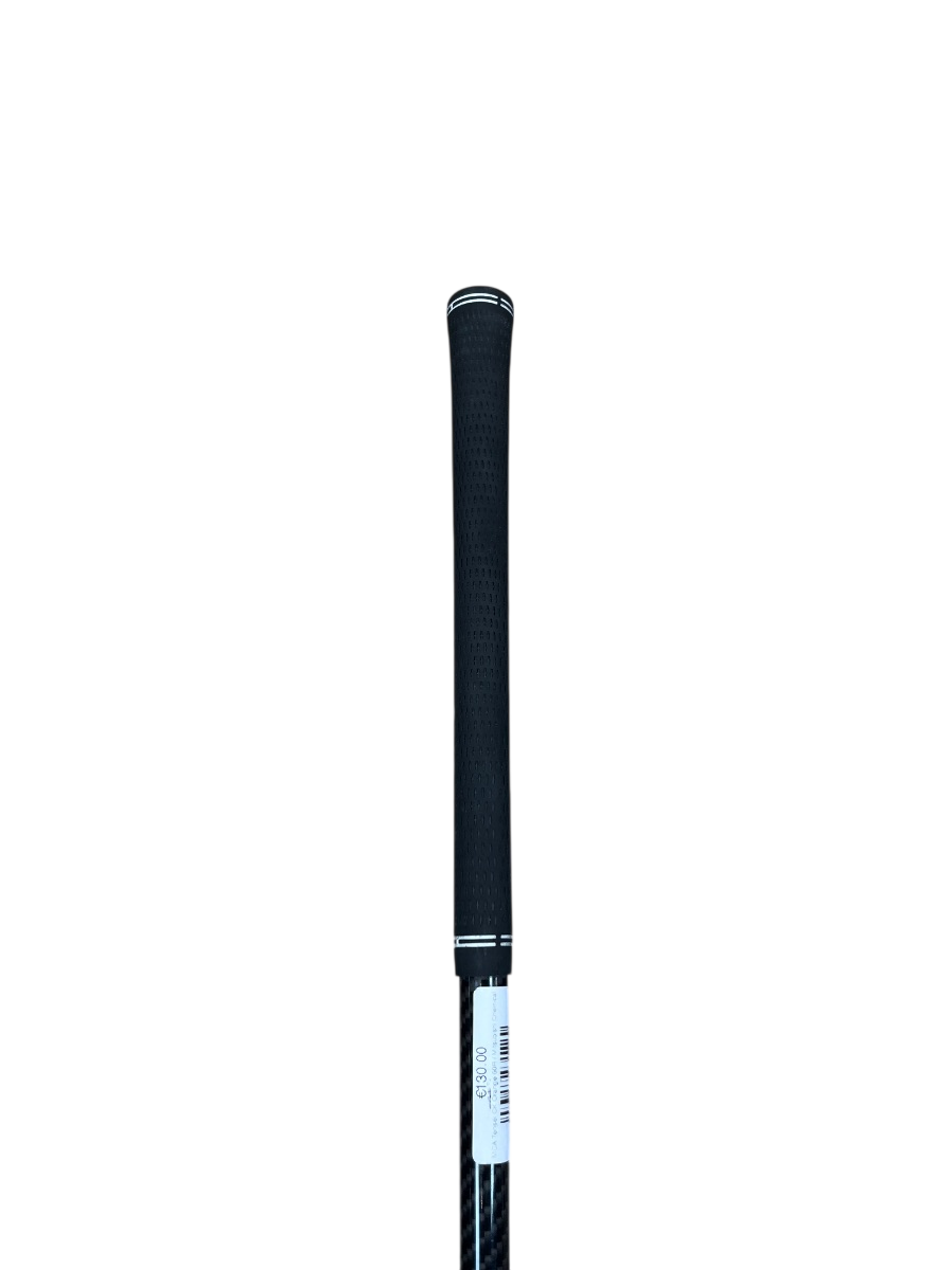 TaylorMade TaylorMade M1 - Kuva 5