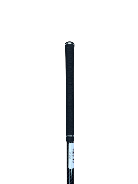 TaylorMade TaylorMade M1 - Kuva 5