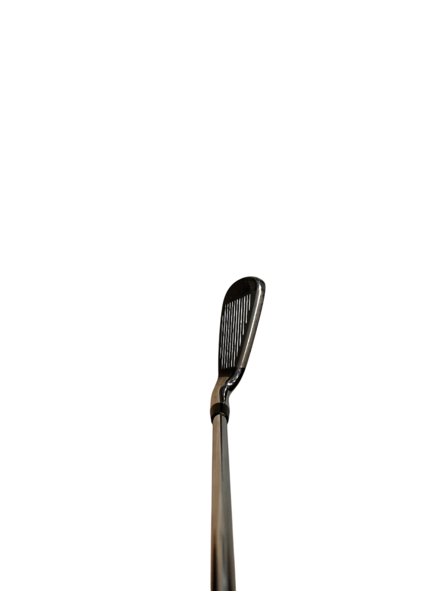 Cobra Cobra KING F8 - Kuva 2