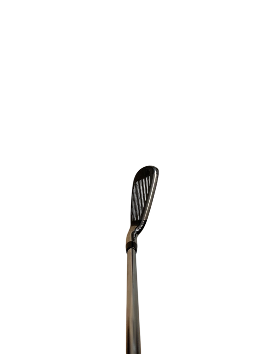 Cobra Cobra KING F8 - Kuva 2