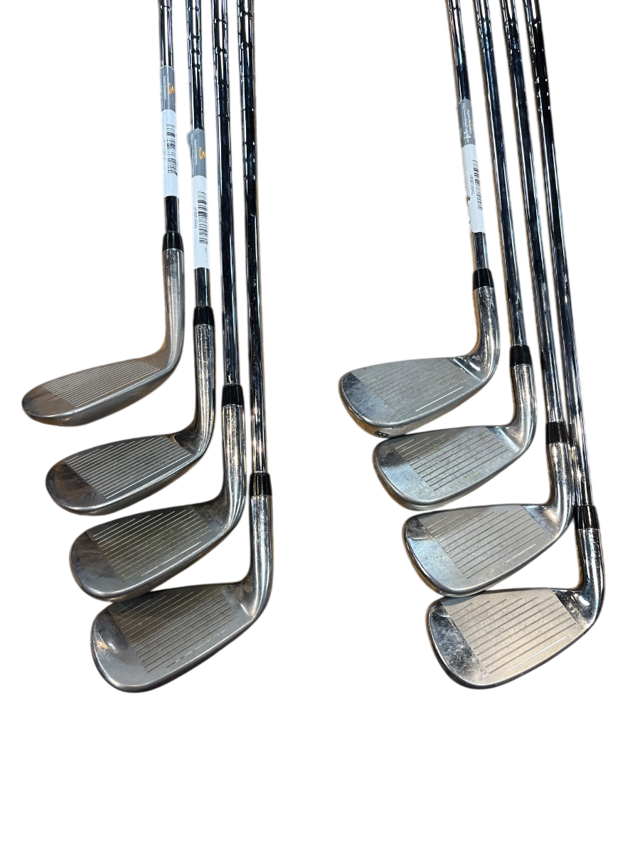Cobra Cobra KING F8 - Kuva 4