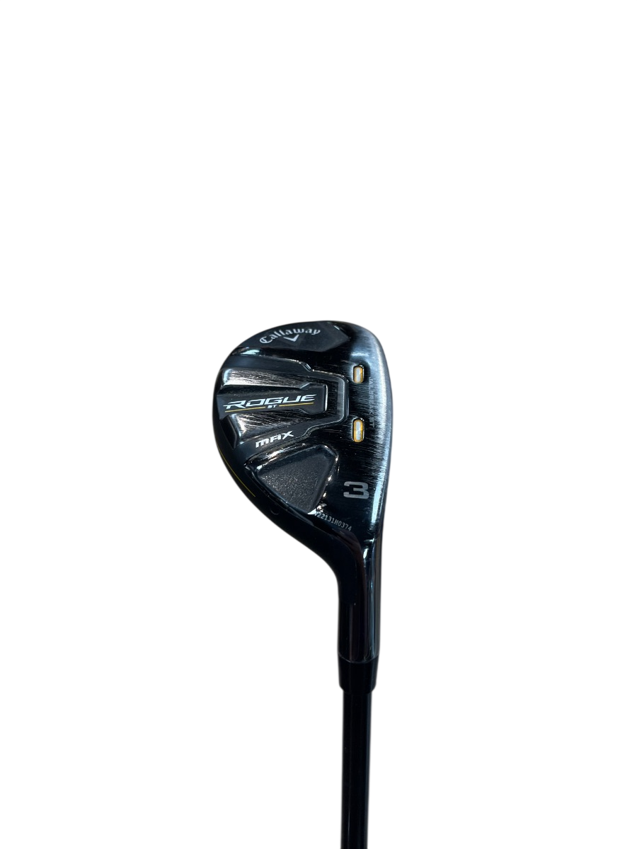 Callaway Callaway Rogue MAX