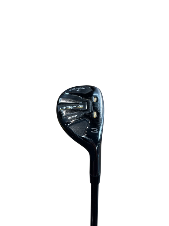 Callaway Callaway Rogue MAX