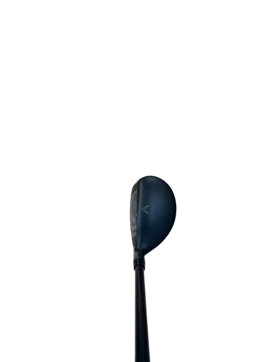 Callaway Callaway Rogue MAX - Kuva 2