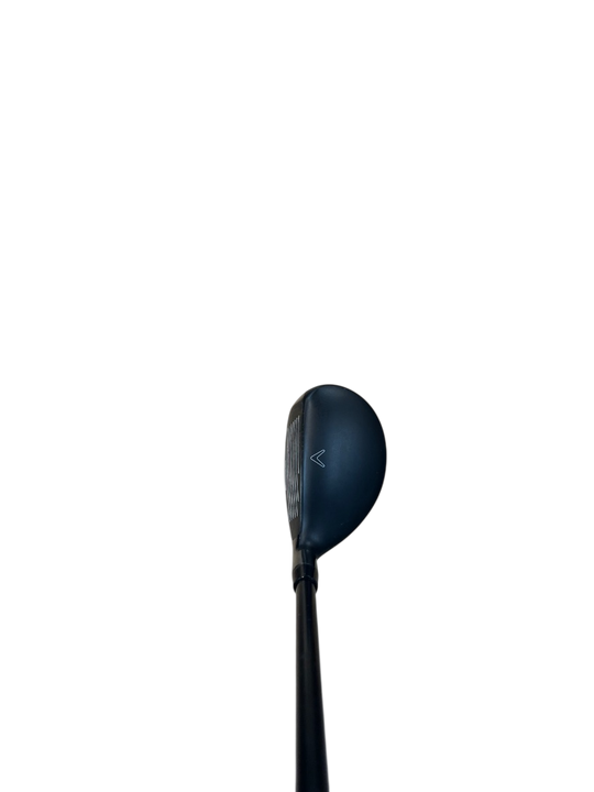Callaway Callaway Rogue MAX - Kuva 2