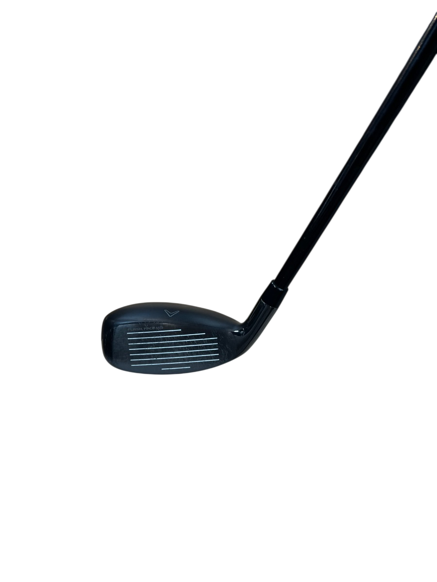 Callaway Callaway Rogue MAX - Kuva 3