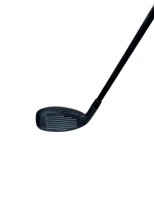 Callaway Callaway Rogue MAX - Kuva 3