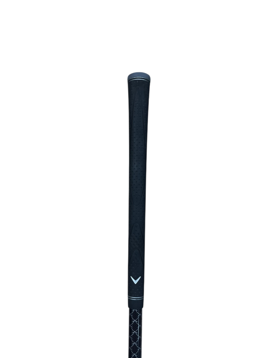 Callaway Callaway Rogue MAX - Kuva 5
