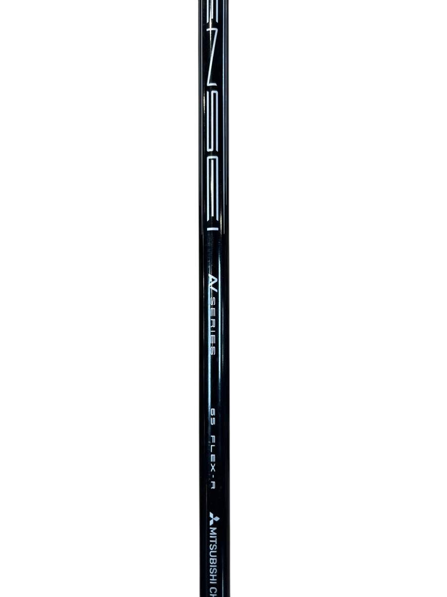 Callaway Callaway Rogue MAX - Kuva 4