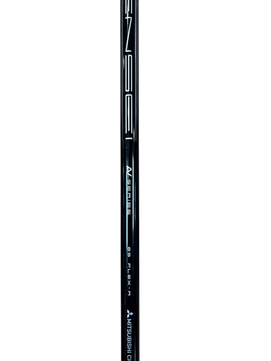 Callaway Callaway Rogue MAX - Kuva 4