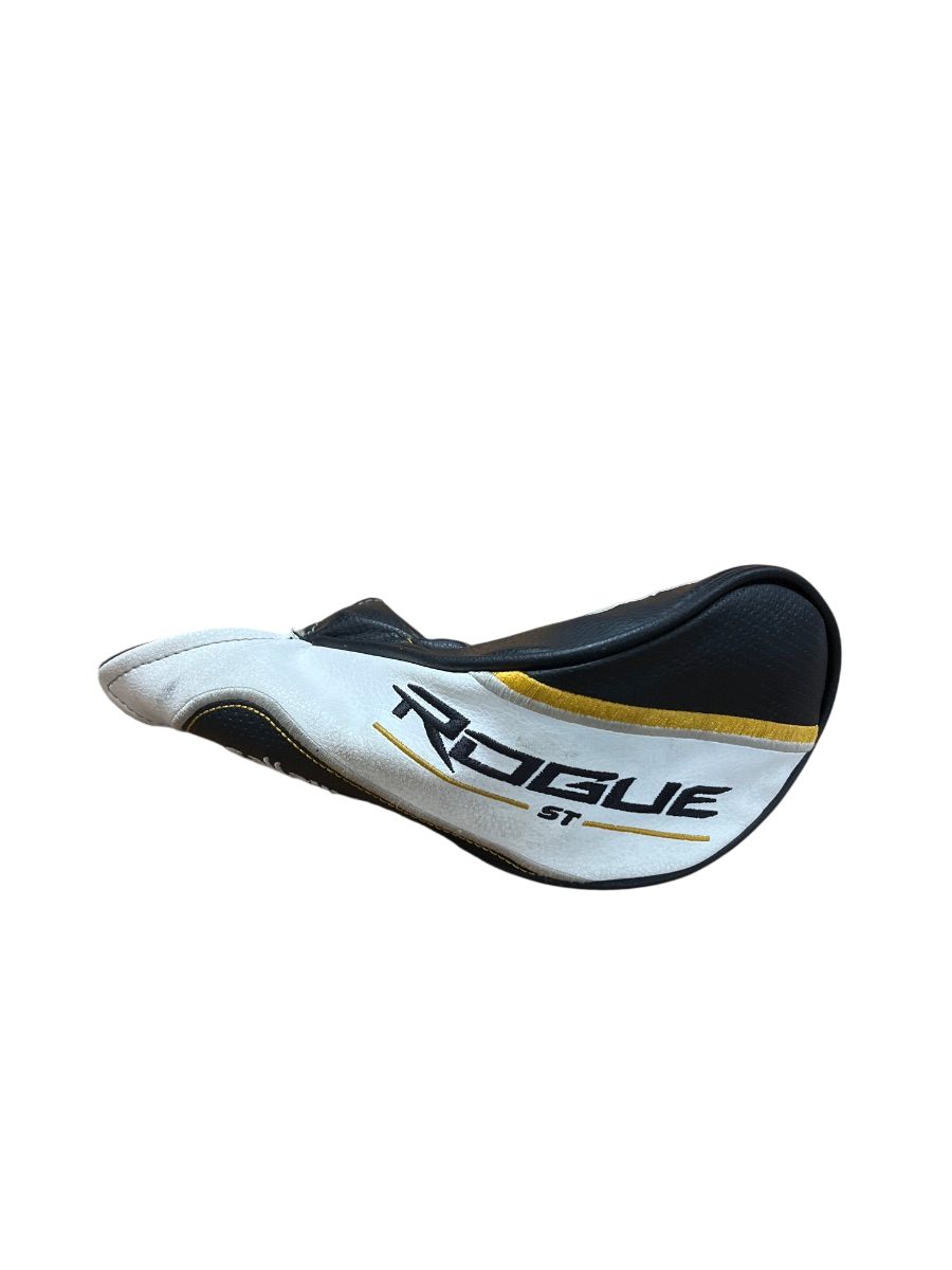 Callaway Callaway Rogue MAX - Kuva 6