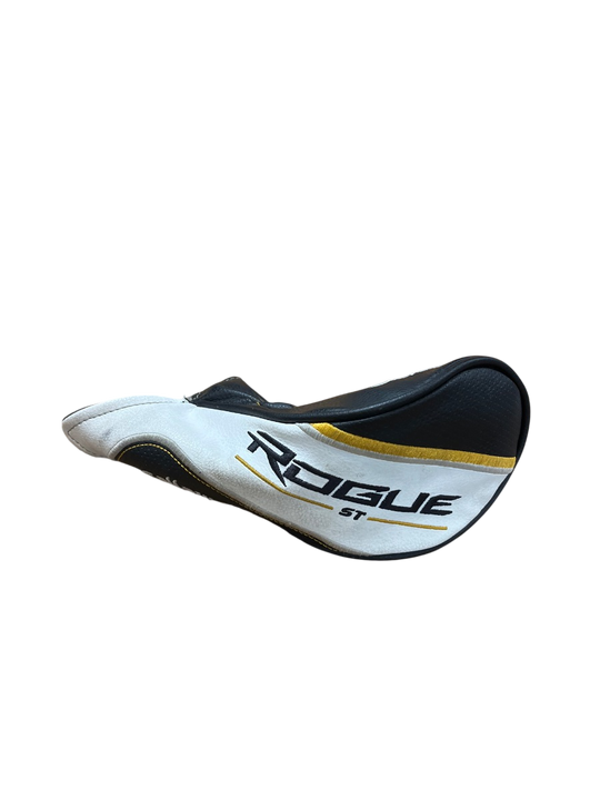 Callaway Callaway Rogue MAX - Kuva 6