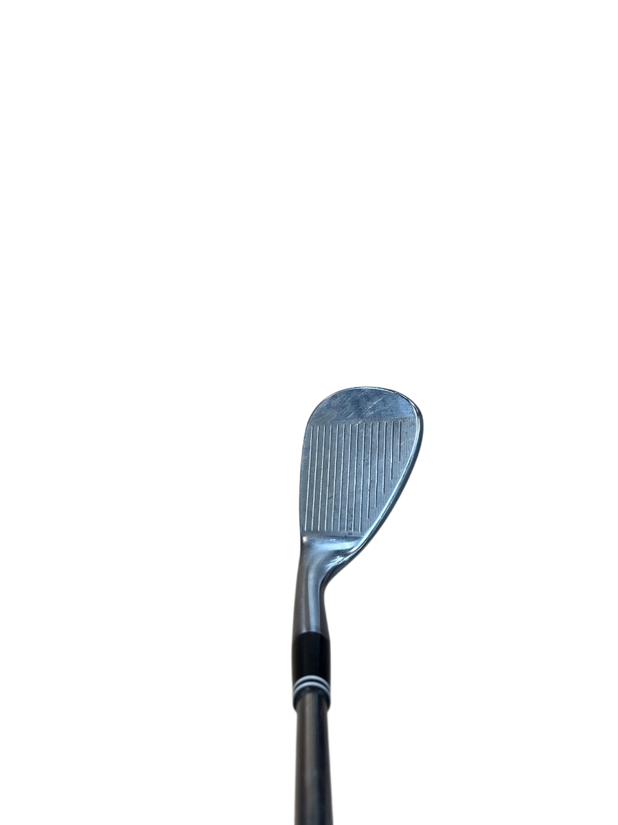 Cleveland Cleveland RTX 588 Rotex 2.0 - Kuva 2