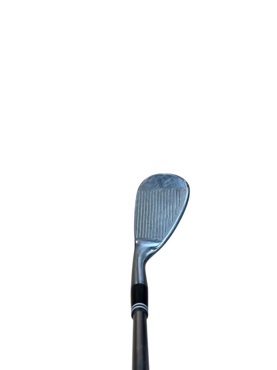 Cleveland Cleveland RTX 588 Rotex 2.0 - Kuva 2