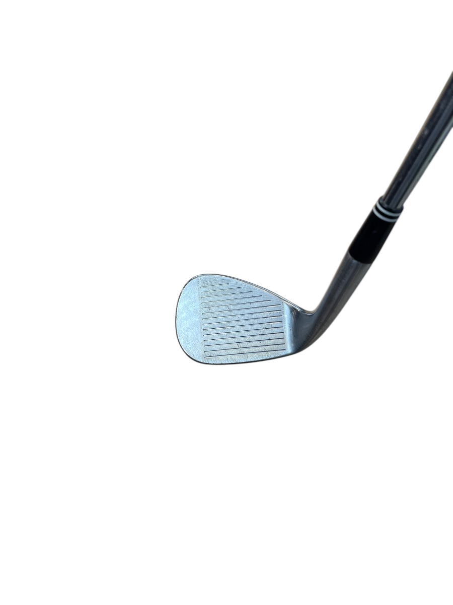 Cleveland Cleveland RTX 588 Rotex 2.0 - Kuva 3