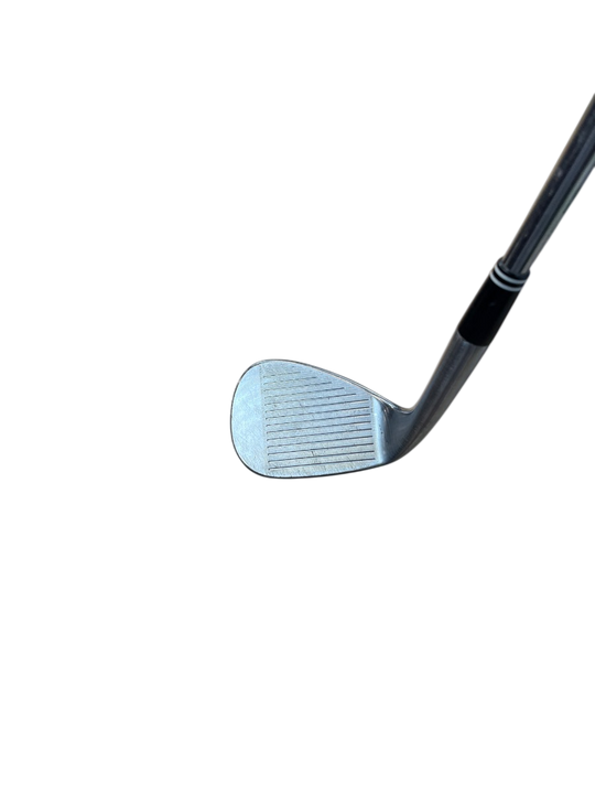 Cleveland Cleveland RTX 588 Rotex 2.0 - Kuva 3