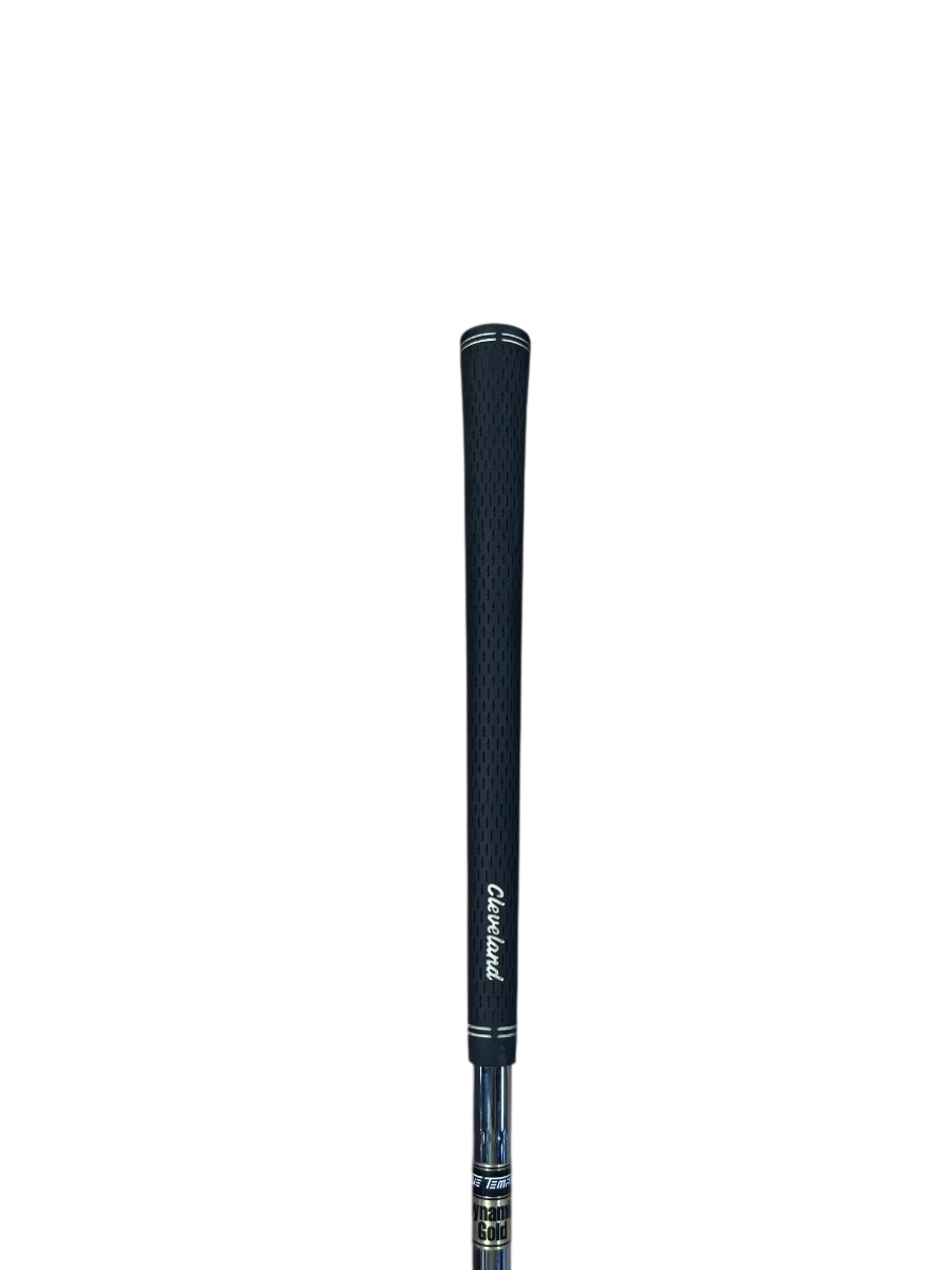 Cleveland Cleveland RTX 588 Rotex 2.0 - Kuva 4