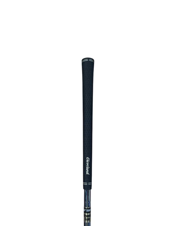 Cleveland Cleveland RTX 588 Rotex 2.0 - Kuva 4