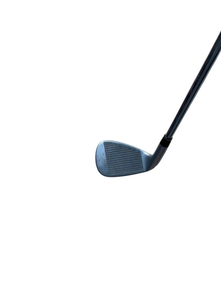 TaylorMade TaylorMade RAC - Kuva 3