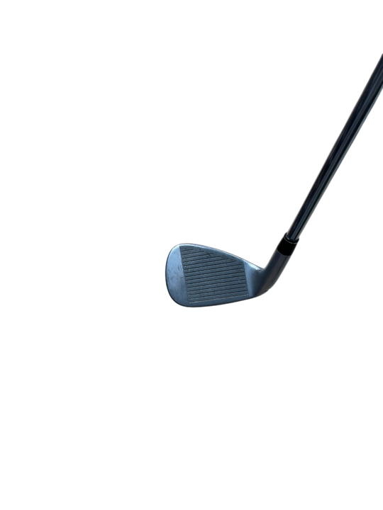 TaylorMade TaylorMade RAC - Kuva 3