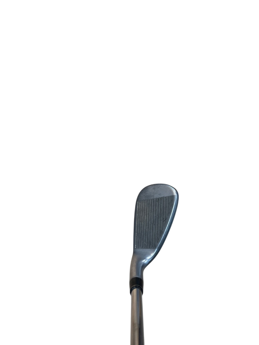 TaylorMade TaylorMade RAC - Kuva 2