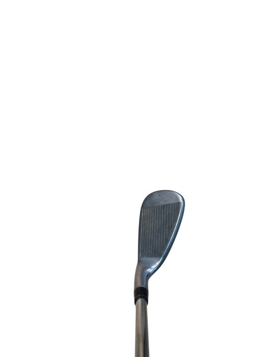 TaylorMade TaylorMade RAC - Kuva 2