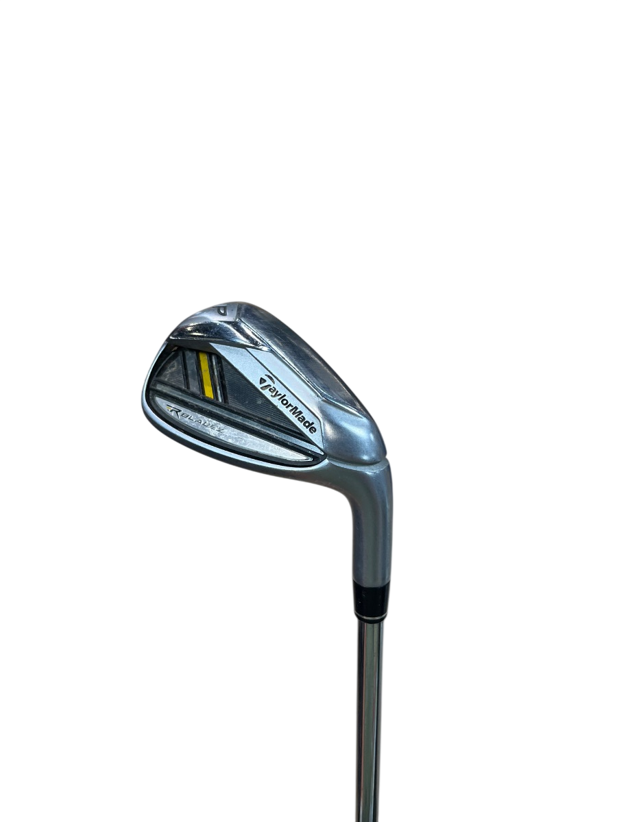 TaylorMade TaylorMade RAC
