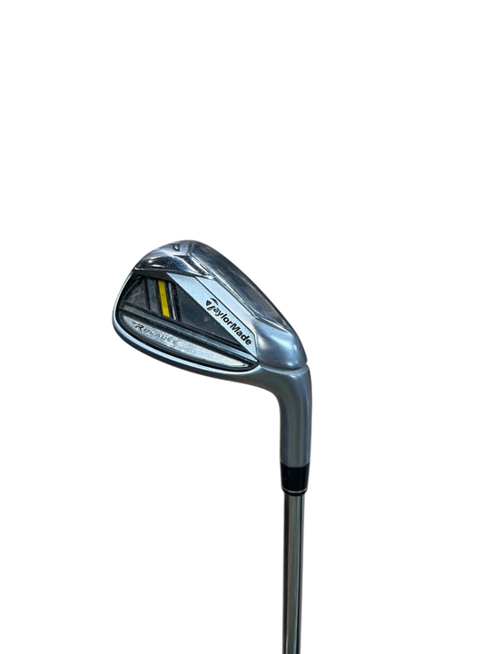 TaylorMade TaylorMade RAC