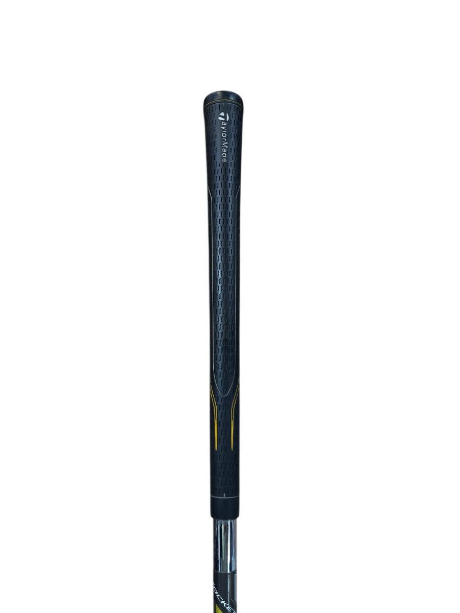 TaylorMade TaylorMade RAC - Kuva 4
