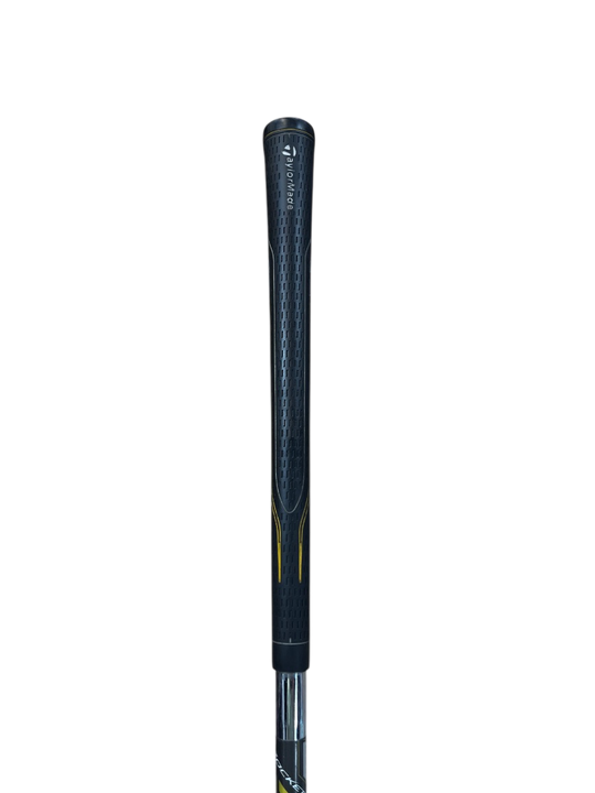 TaylorMade TaylorMade RAC - Kuva 4