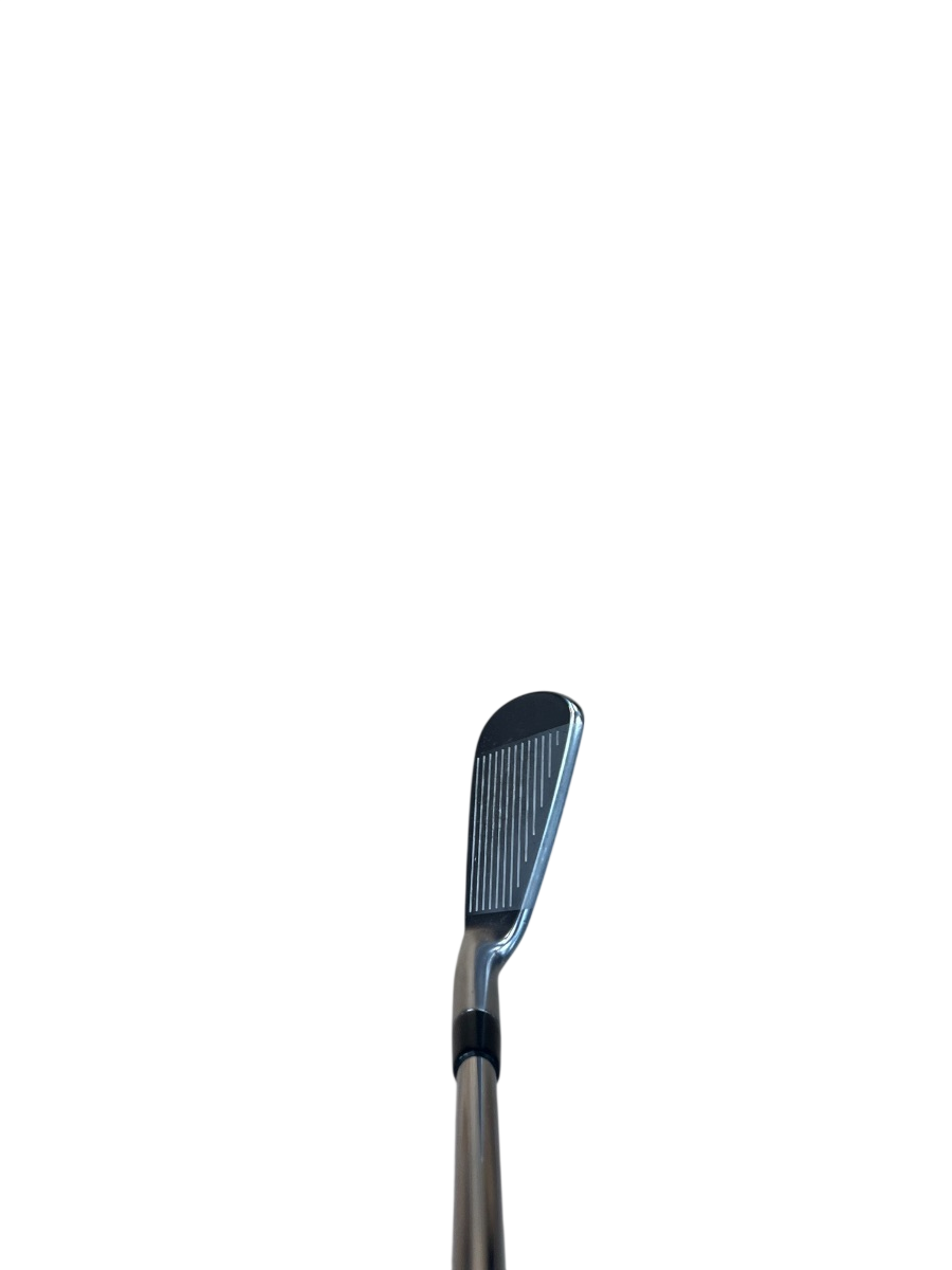 Mizuno Mizuno JPX 923 Hot Metal - Kuva 2