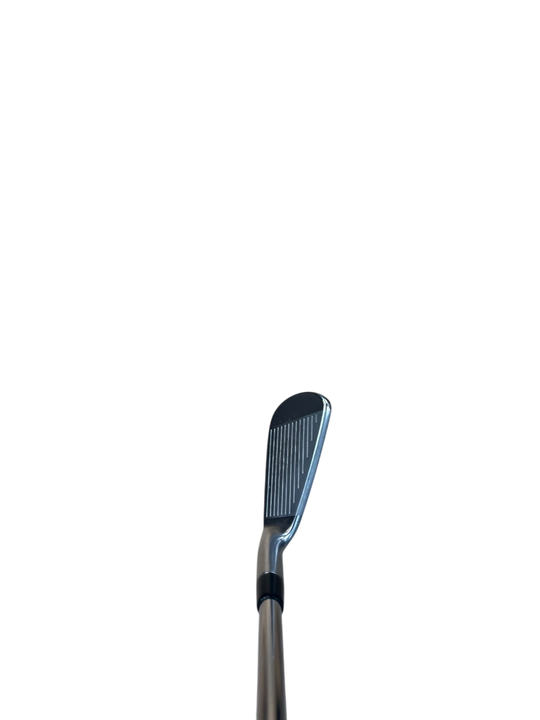 Mizuno Mizuno JPX 923 Hot Metal - Kuva 2