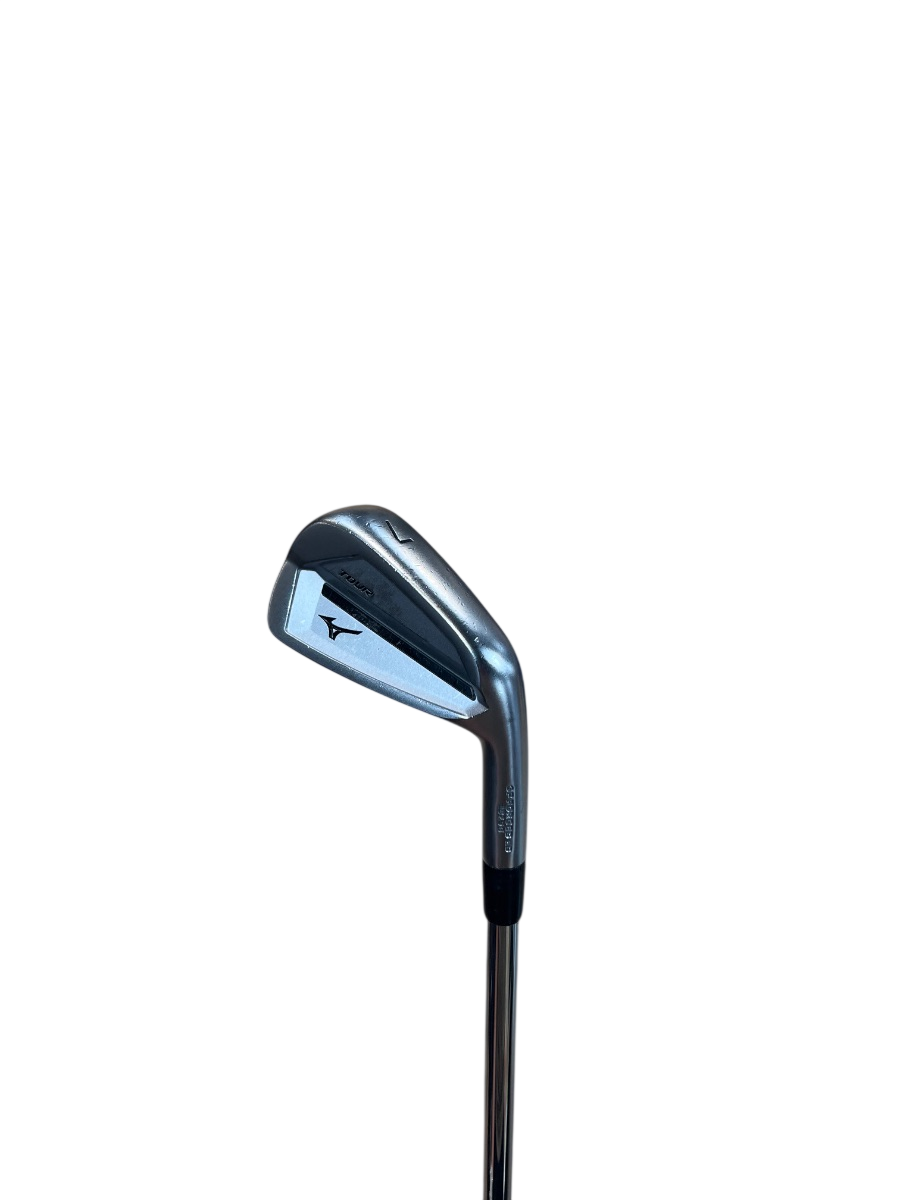 Mizuno Mizuno JPX 923 Hot Metal