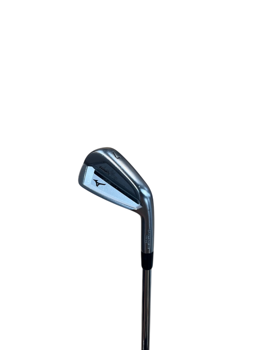 Mizuno Mizuno JPX 923 Hot Metal