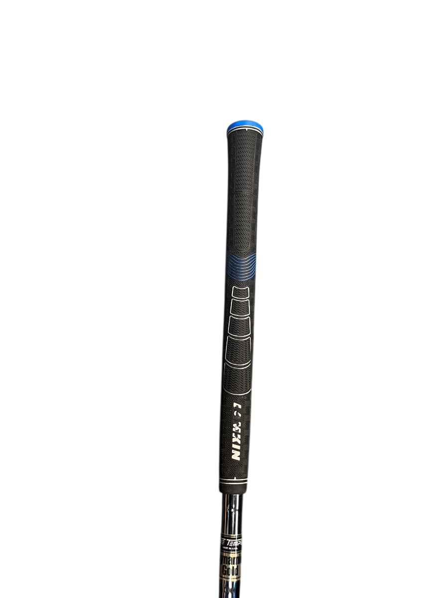 Mizuno Mizuno JPX 923 Hot Metal - Kuva 5