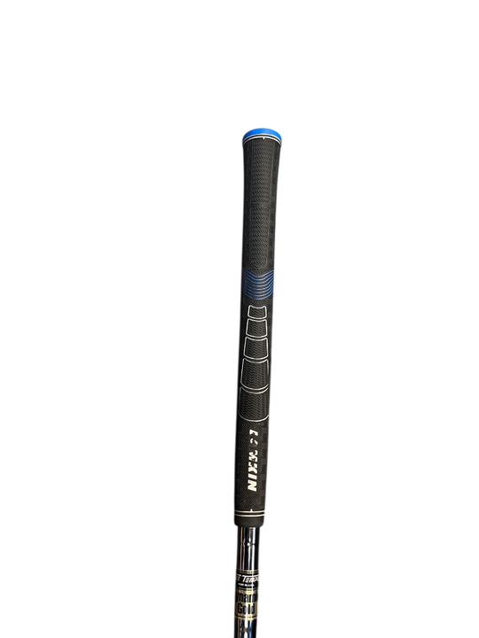 Mizuno Mizuno JPX 923 Hot Metal - Kuva 5