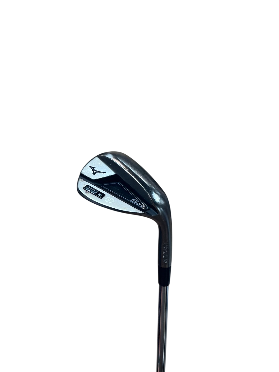 Mizuno Mizuno S23