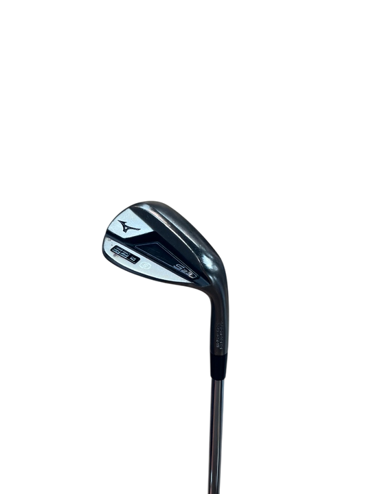 Mizuno Mizuno S23
