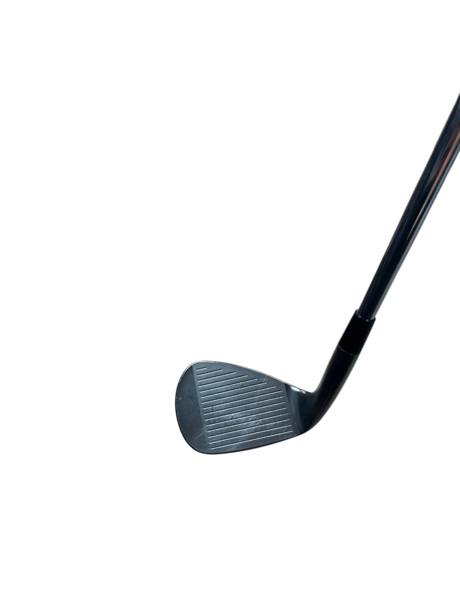 Mizuno Mizuno S23 - Kuva 3