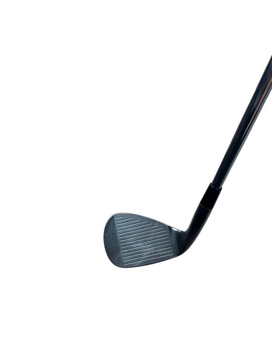 Mizuno Mizuno S23 - Kuva 3
