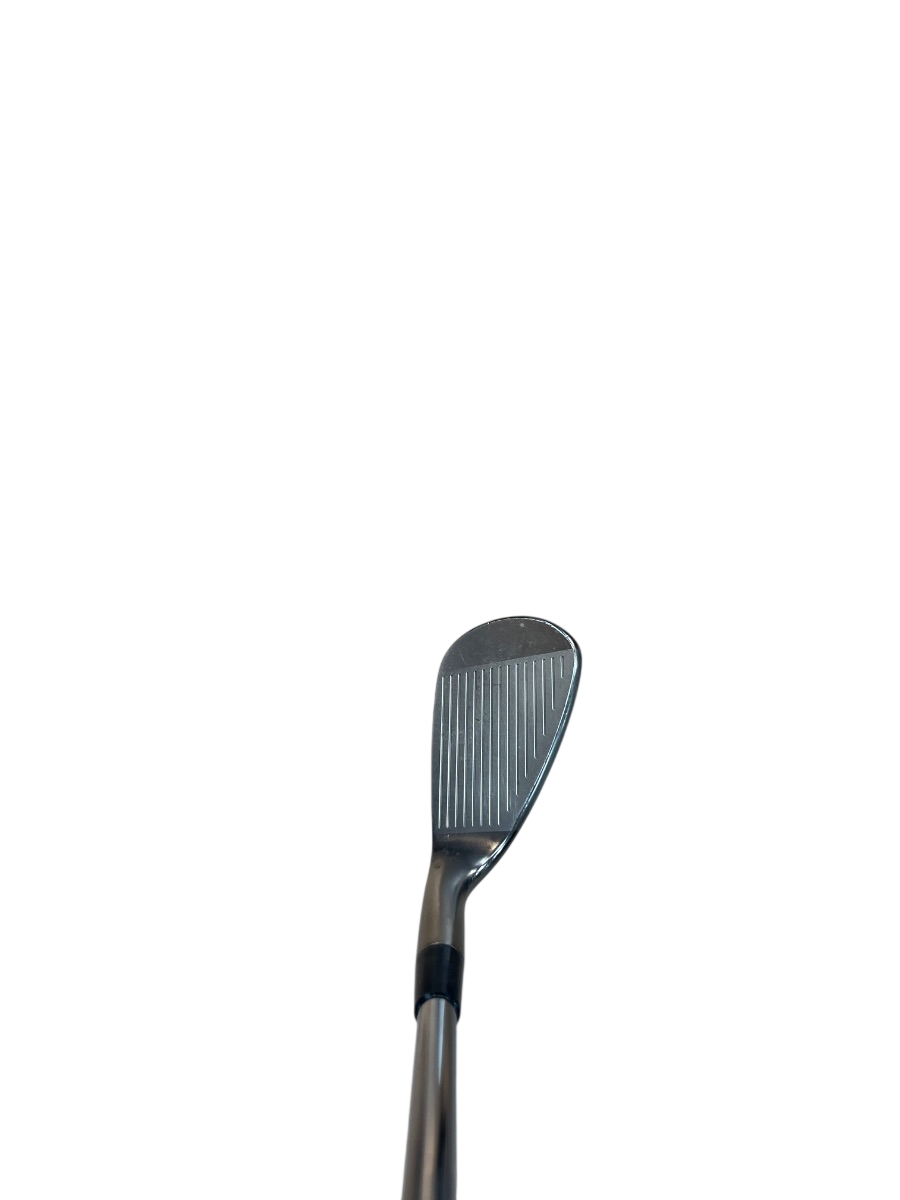Mizuno Mizuno S23 - Kuva 2