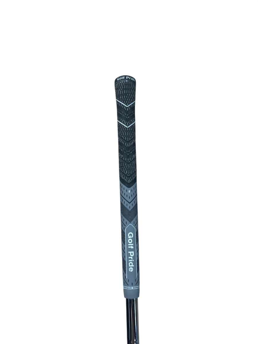 Mizuno Mizuno S23 - Kuva 4