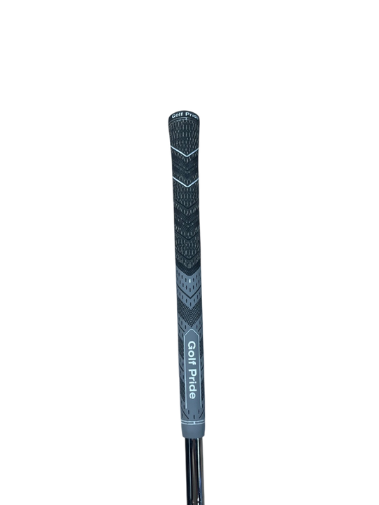 Mizuno Mizuno S23 - Kuva 4